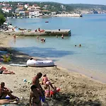 With Parking Space Silo, Krk - 18763 Apartament *