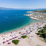 Apartament With Parking Space Silo, Krk - 18763