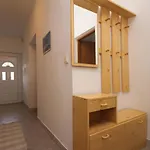 Apartmán With Parking Space Silo, Krk - 18763 Šilo