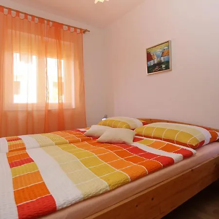 Apartment With A Parking Space Silo, Krk - 18763 Silo (Krk)